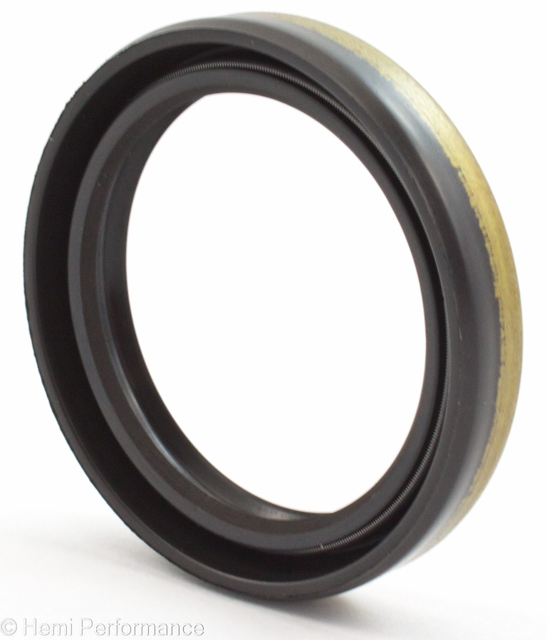 Front Axle Hub Seal : suit RV1/SV1/AP5/AP6/VC/VE/VF