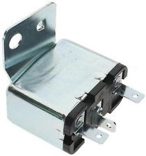 Reproduction Horn Relay/Solenoid : suit SV1/RV1/AP5/AP6/VC/VE/VF/VG & CL/CM