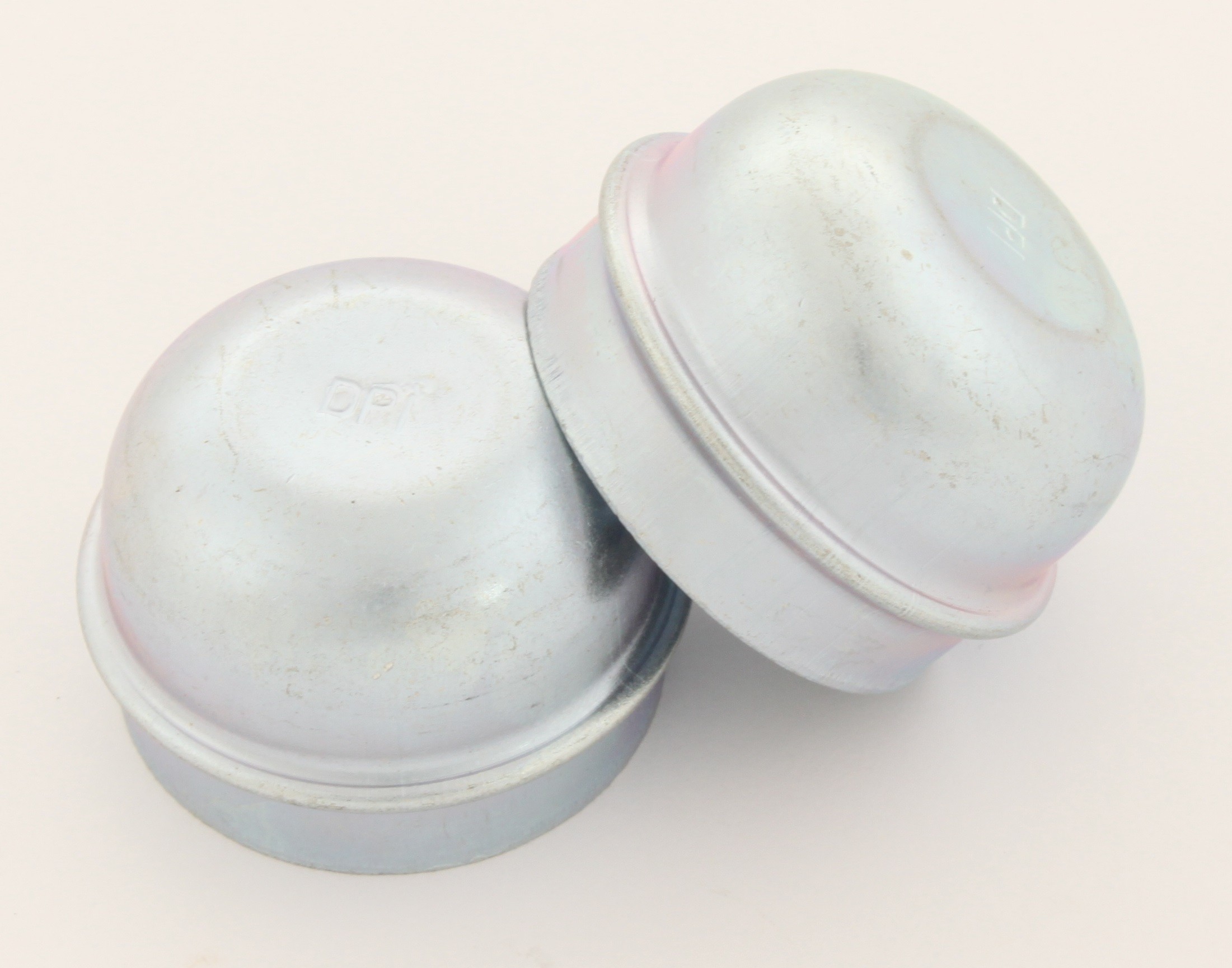Front Wheel Bearing Grease Dust Cap : suit 1963-73 Chrysler, Dodge & Plymouth & Valiant