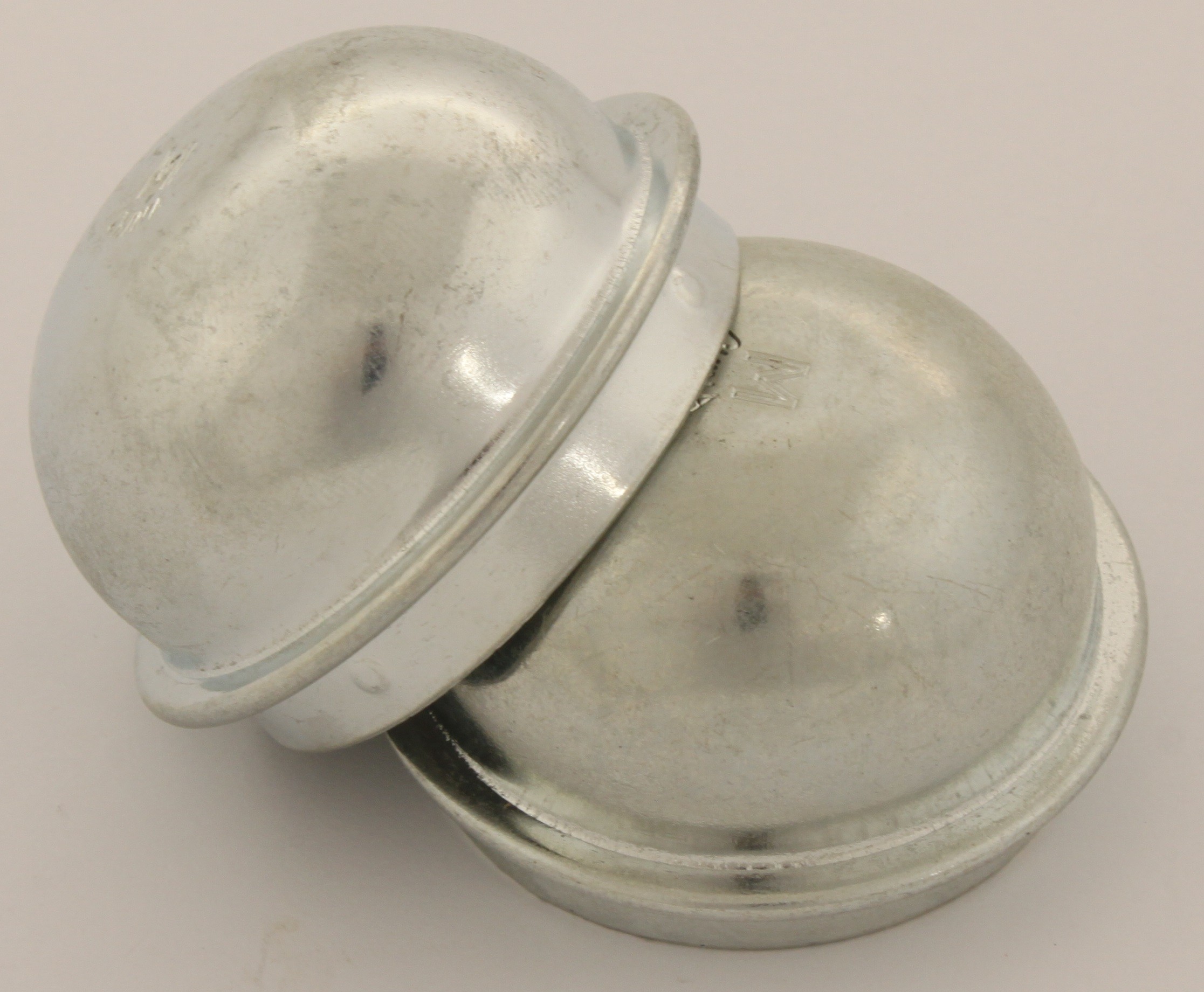 Reproduction Front Wheel Bearing Grease Dust Cap suit VG/VH/VJ/VK/CL