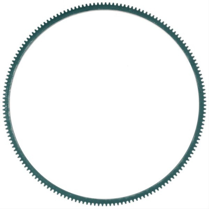New Hardened 148 Tooth Ring Gear : suit HP billet alloy flywheel