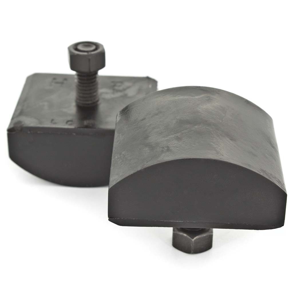 Lower Control Arm Bump Stop (MDI) Charger R/T Reproduction Hemi Performance