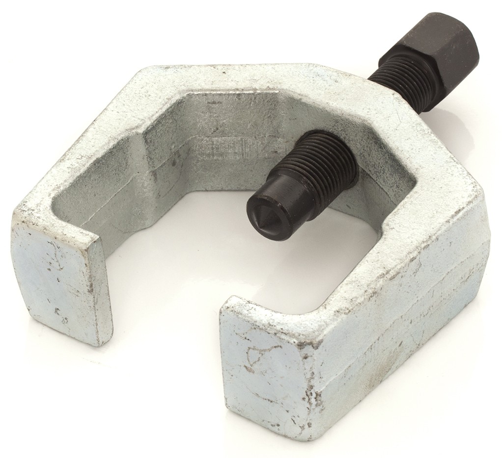 Heavy Duty Pitman Arm Puller - Hemi Performance