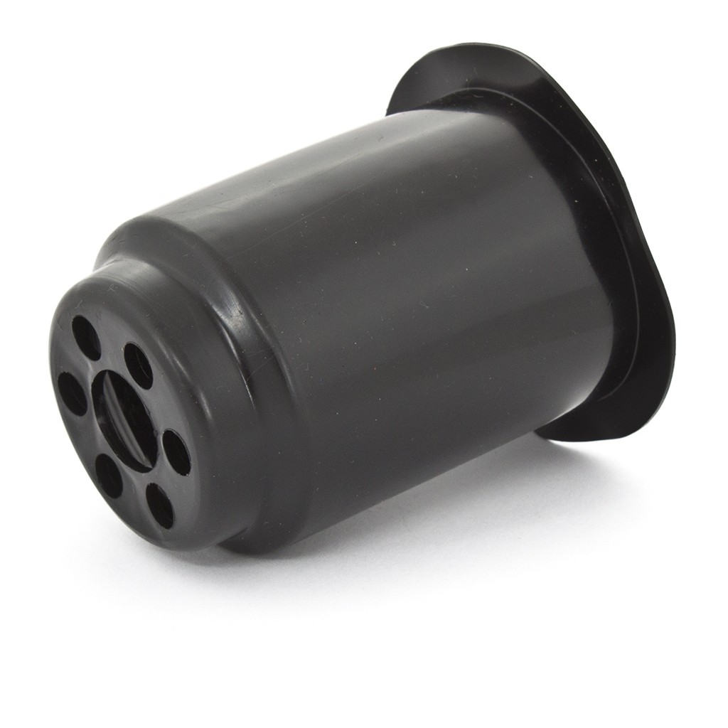 Brake Booster Rear Dust Boot, aftermarket replacement suit VG/VH/VJ