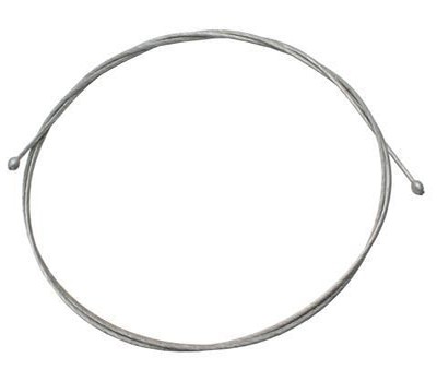 New Intermediate Hand Brake Cable : AP5/AP6/VC