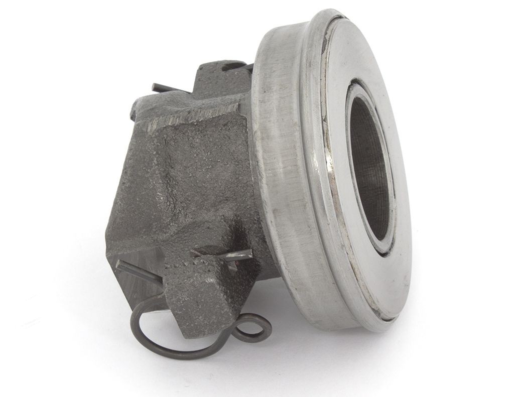 Clutch Release Bearing Assembly : suit Slant 6 198/225 with 3 prong clutch