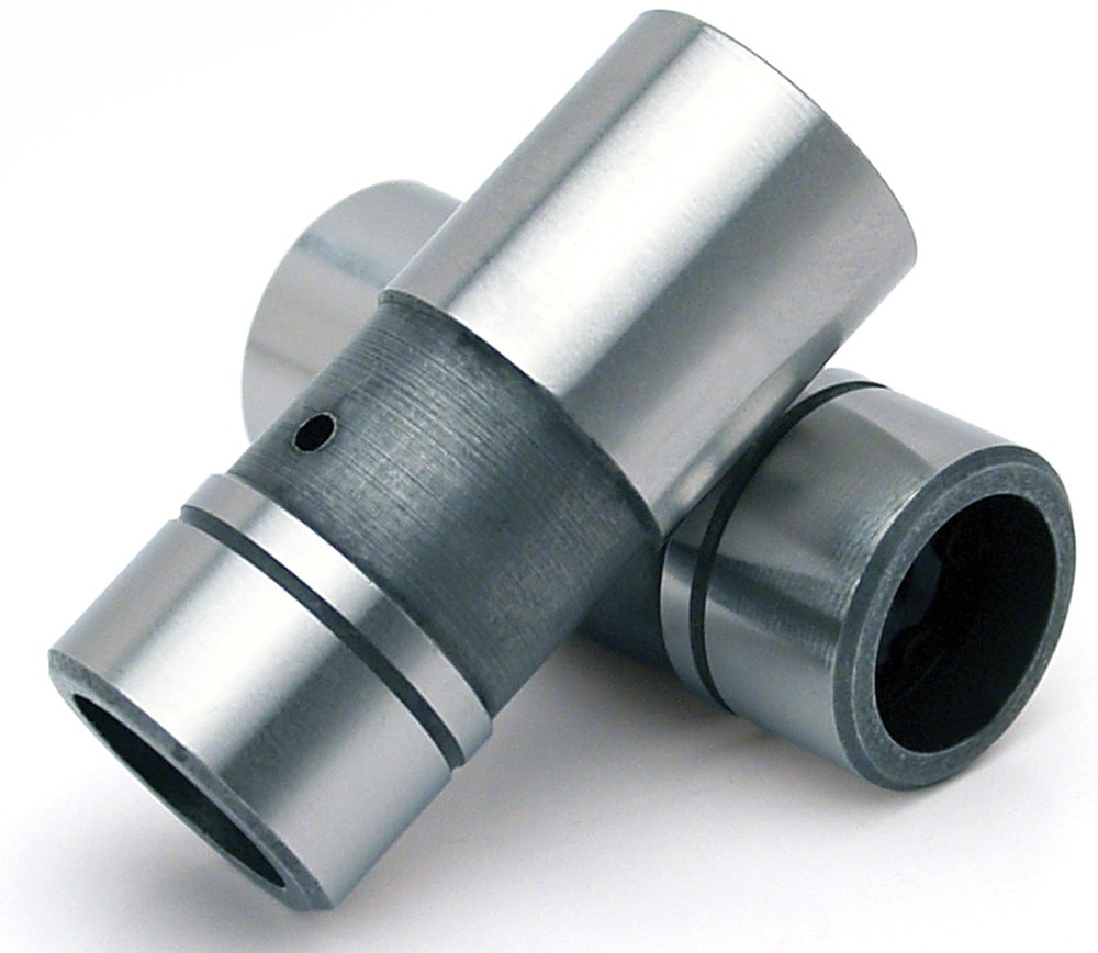 COMP Cams Solid Lifter Set (16x) suit Small Block 273/318/340/360