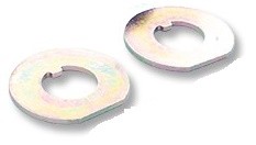 Front Wheel Bearing Thrust Washer : suit RV1/SV1/AP5/AP6/VC/VE/VF