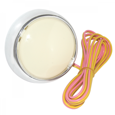 All New Interior Light Assembly / Housing : AP5-VG