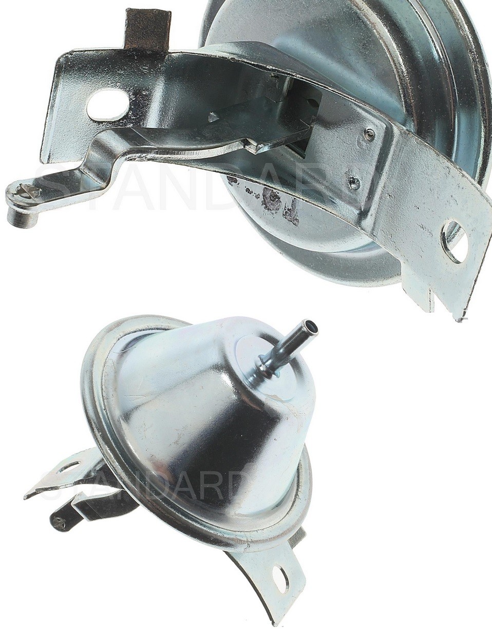Vacuum Advance Control Unit suit Slant 6 w/ Mopar Points Distributor