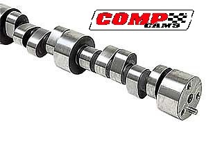 COMP Cams " Xtreme Energy" Retrofit Hydraulic Roller Camshaft : suit Small Block (0.544 in / 0.541 ex)
