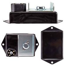 Ignition Control Module Unit, Factory-style (5-pin)