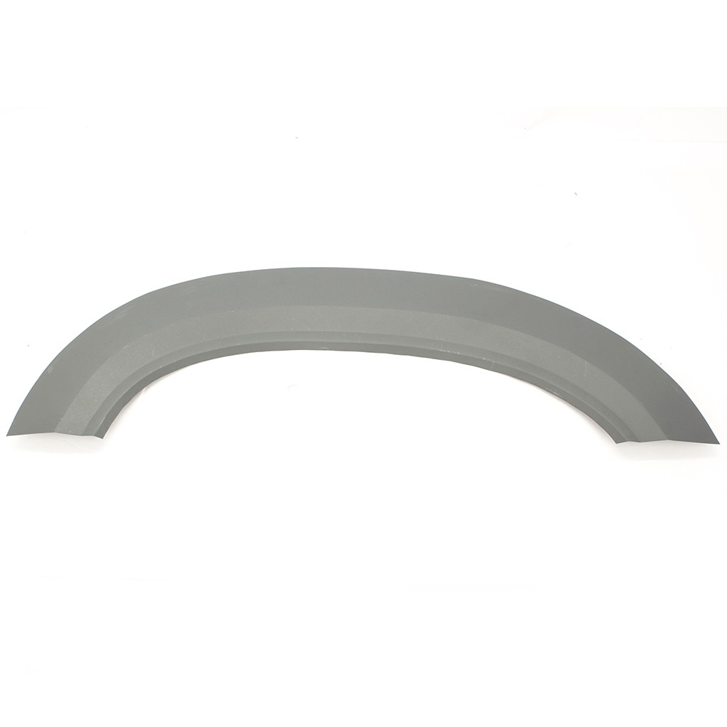 Rear Wheel Arch Repair Panel : suit VH/VJ/VK/CL/CM (Left Hand)