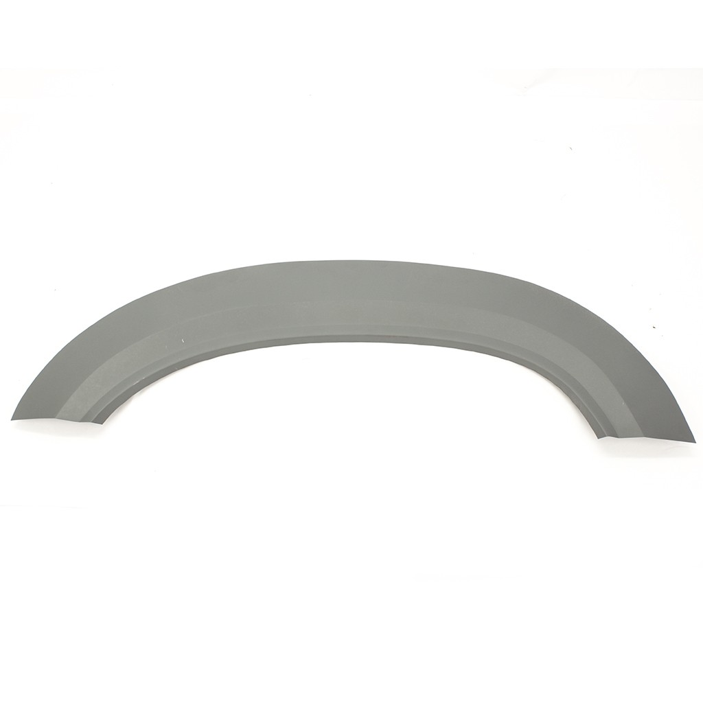 Rear Wheel Arch Repair Panel : suit VH/VJ/VK/CL/CM (Right Hand)