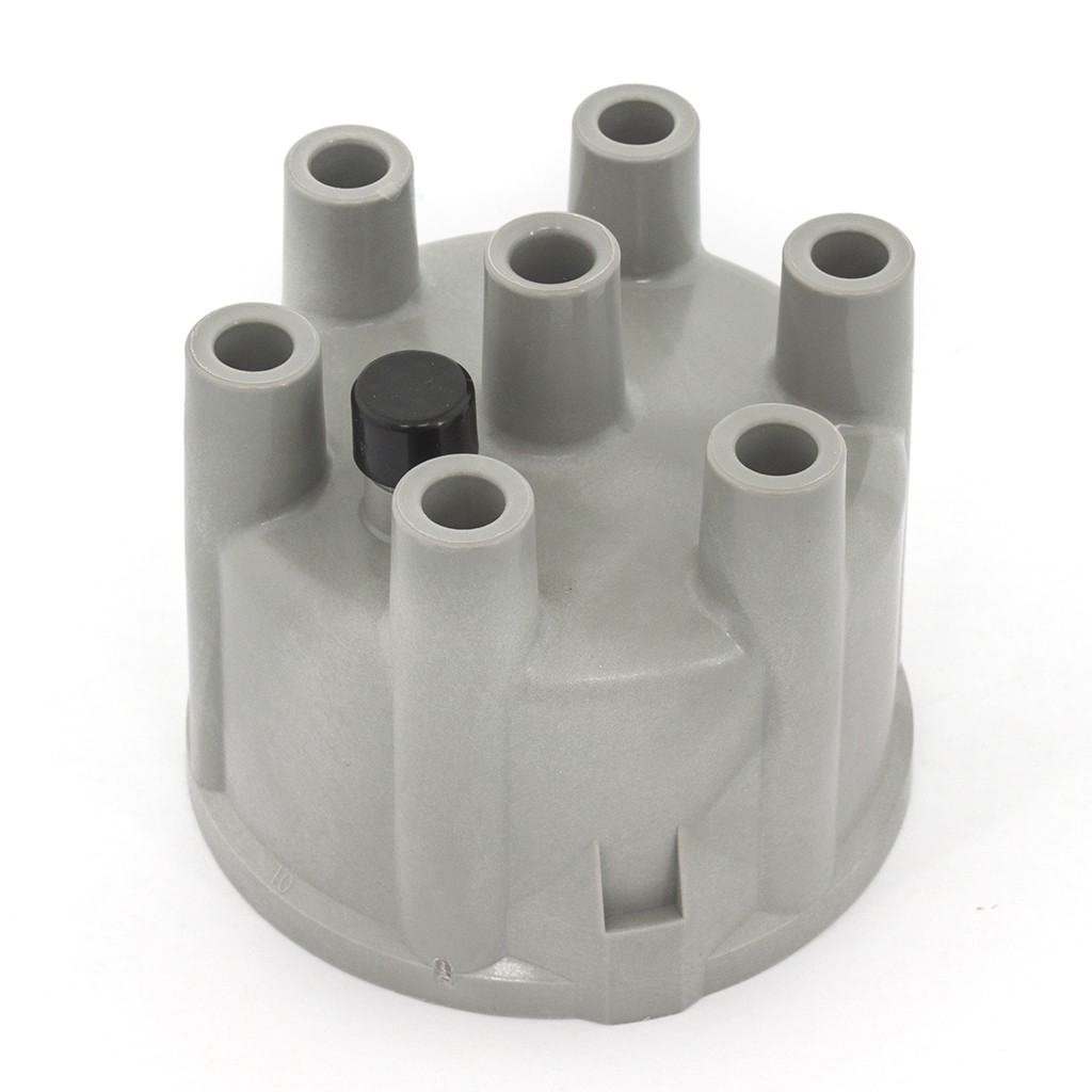 Distributor Cap suit Slant 6 RV1/SV1 & Chrysler/Mopar/Delco