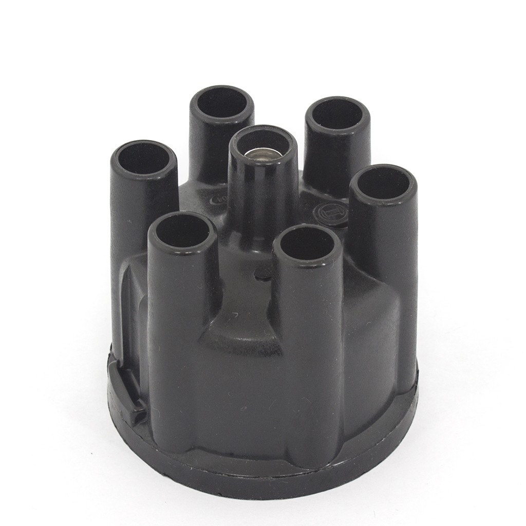 Bosch Distributor Cap suit Slant 6 225ci (Australian points