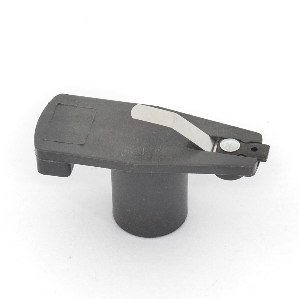 distributor rotor button suit slant 6 and v8 chrysler mopar distributors cap rotor big block v8 distributor ignition shop by category hemi performance hemi performance