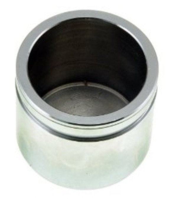 Caliper Piston : suit VJ/VK/CL