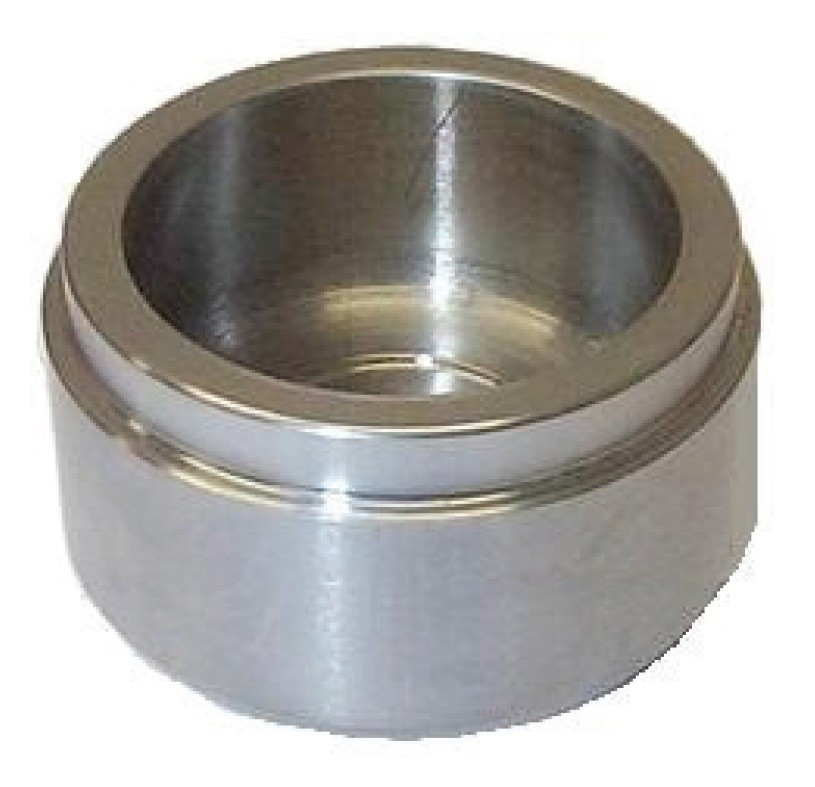 Caliper Piston : suit VC/VE/VF (Twin-Piston, Solid Disc Brakes)