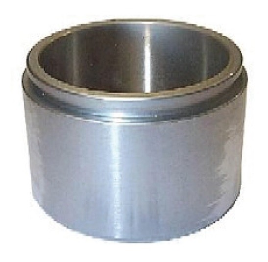 Caliper Piston suit Alloy PBR LATE CL & CM Caliper Rebuilding