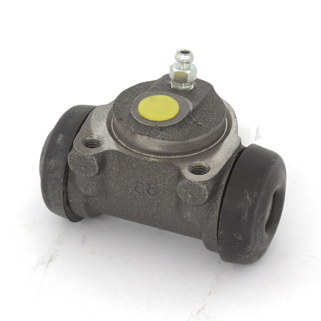 IBS Rear Wheel Brake Cylinder : suit Centura KB/KC (4cyl / 4 stud)