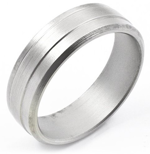 Crankshaft Hub Adaptor to Torque Converter, Flexplate spacer ring : suits PRE 1966 Valiant torque converter