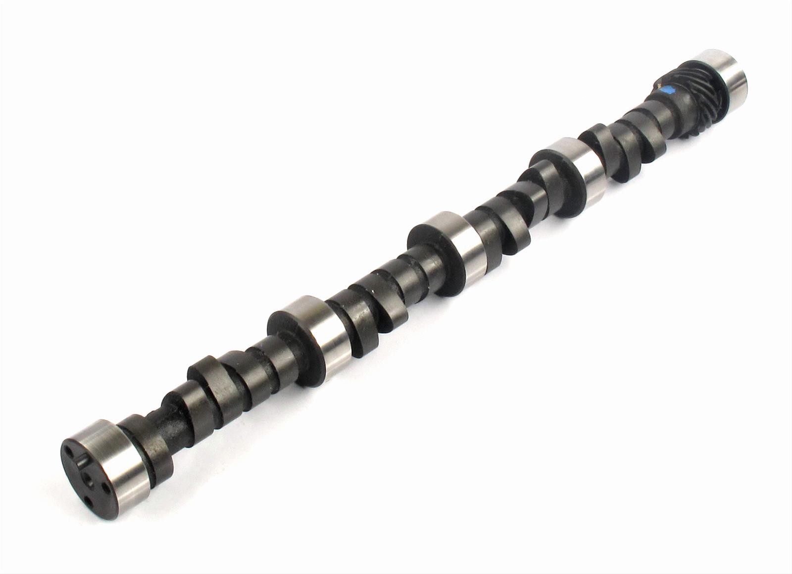 Replacement Hydraulic Camshaft (stage 3) suit Small Block Camshaft