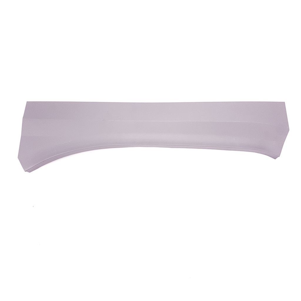 Rear Wheel Arch Repair Panel : suit VE/VF Sedan (Right Hand)