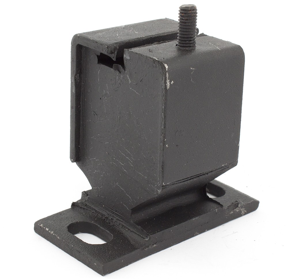 Transmission Mount, single pin : suit RV1/SV1/AP5/AP6/VC/VE/VF/VG/VH/VJ/VK/CL/CM