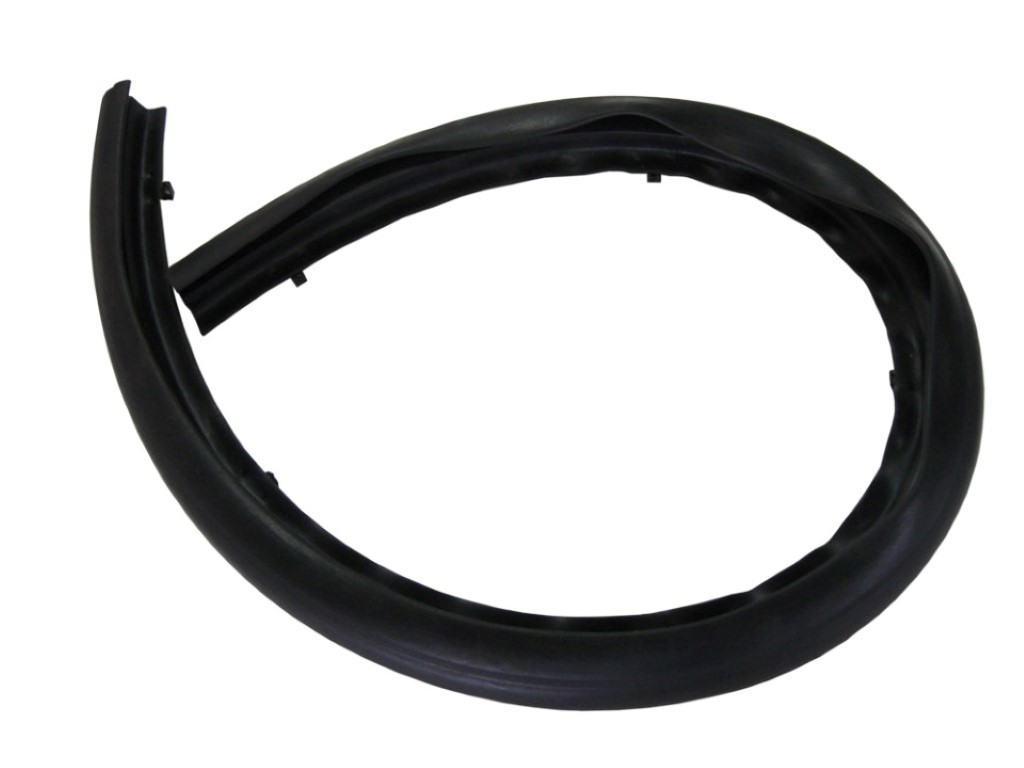 Bonnet to Cowl Seal :  VF/VG/VH/VJ/CL/CM Valiant &  A-body Dodge Plymouth