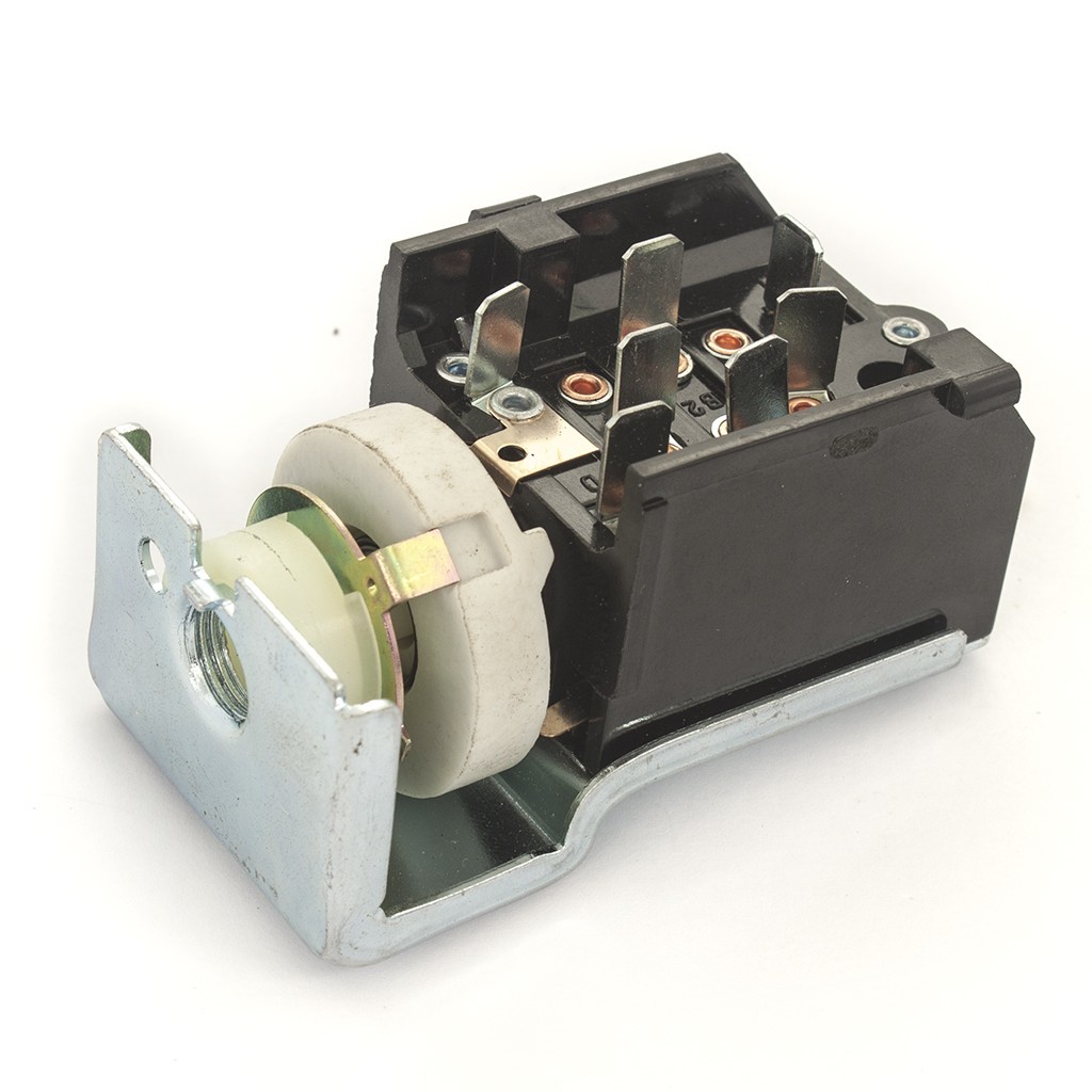Headlight Switch Suit Ap5 Ap6 Vc Ve Vf Vg Head Light Switch Switch Relay Fuses Electrical Shop By Category Hemi Performance
