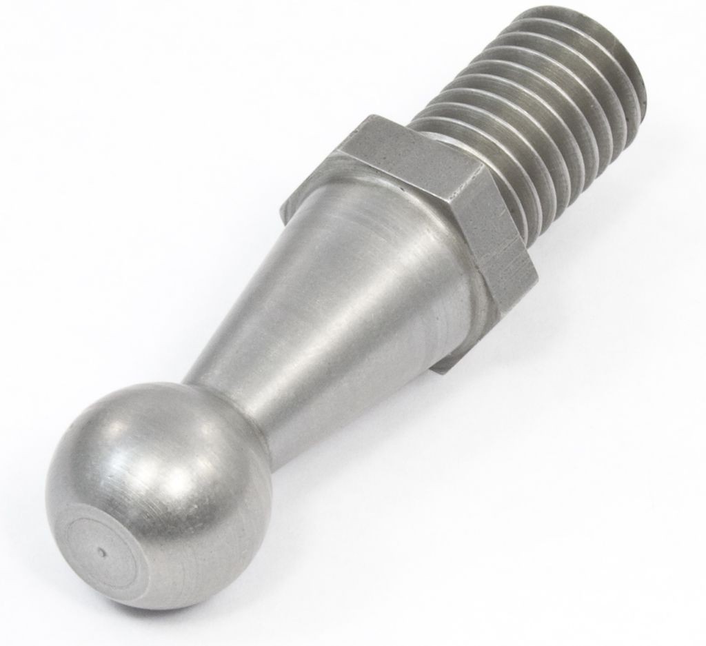 Clutch Linkage Pivot Ball Body side Hemi Performance