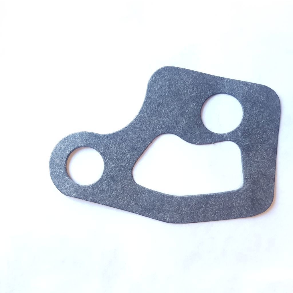 Gasket - Oil Pump to Block : suit Small Block