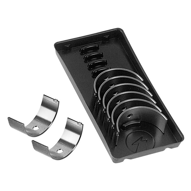 Sealed Power Con Rod Bearing Set (Standard) : Slant 6