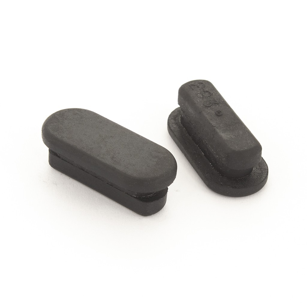 Drum Brake Adjuster Rubber Grommet suit RV1/SV1/AP5/AP6/VC/VE/VF/VG