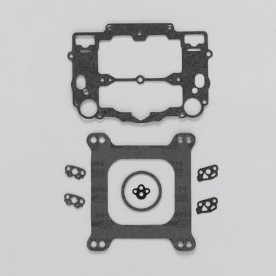 Edelbrock Carburetor Gasket Kit #1472