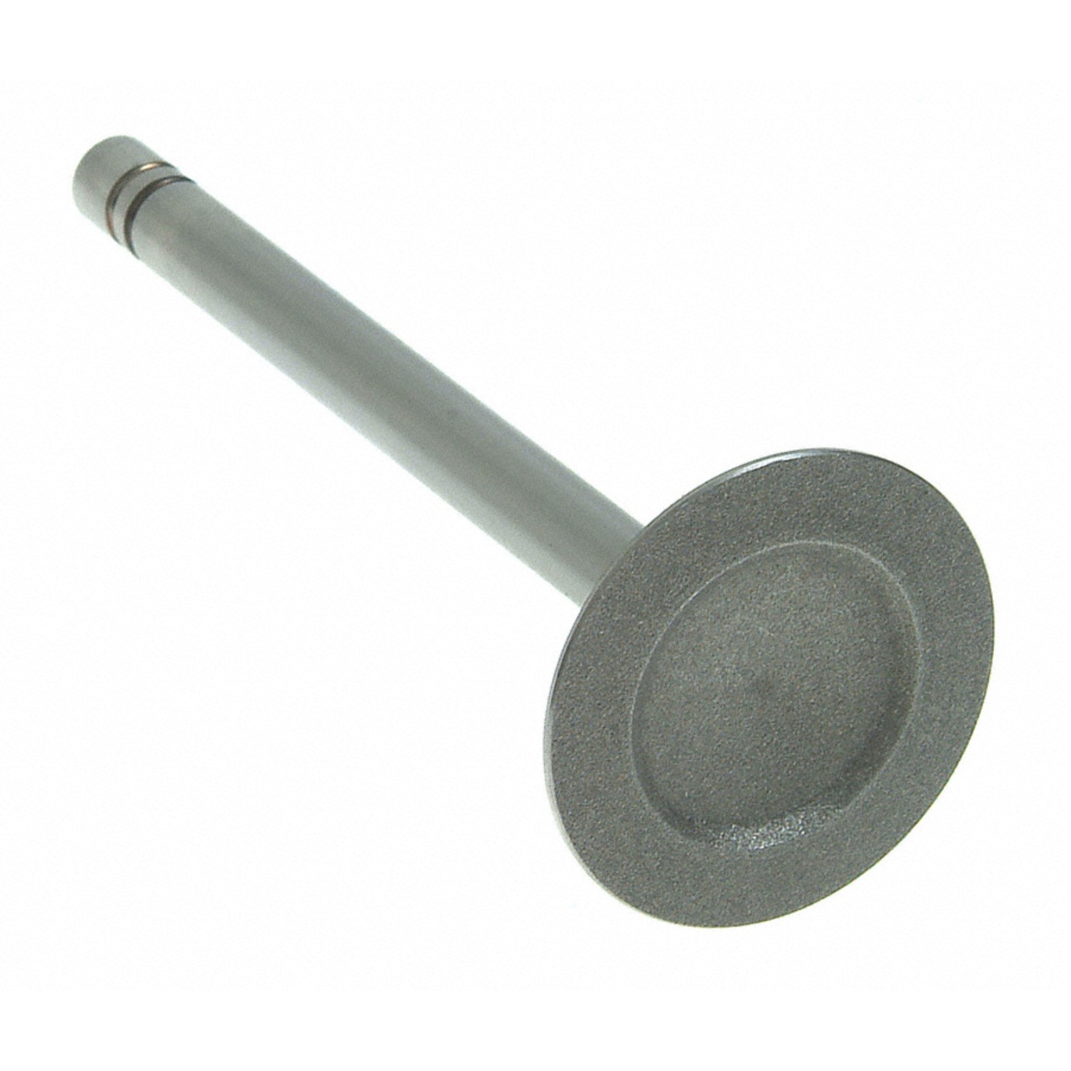 Intake Valve (Inlet) 1.780" Suit: Small Block 273 & 318ci