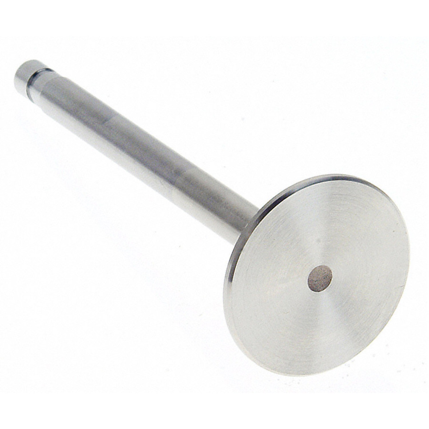 Sealed Power Exhaust Valve 1.60" : suit 340 sml block