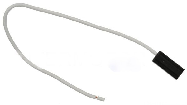 Wiring Connector : suit Temperature Sender Unit