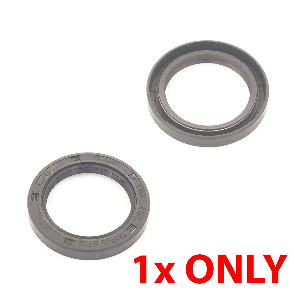 Pump / Converter seal suit TorqueFlite 727 Transmission Gasket, Seal