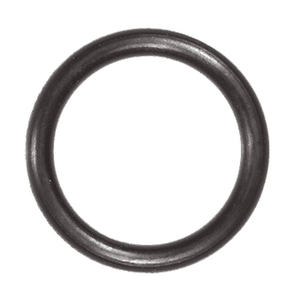 Speedo Cable end into Box "O" Ring  -  Suit: Manual Borg-Warner 3 & 4 Speed