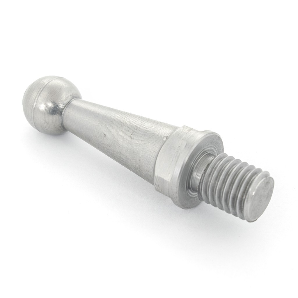 Clutch Linkage Pivot Ball : Body side : AP5 specific