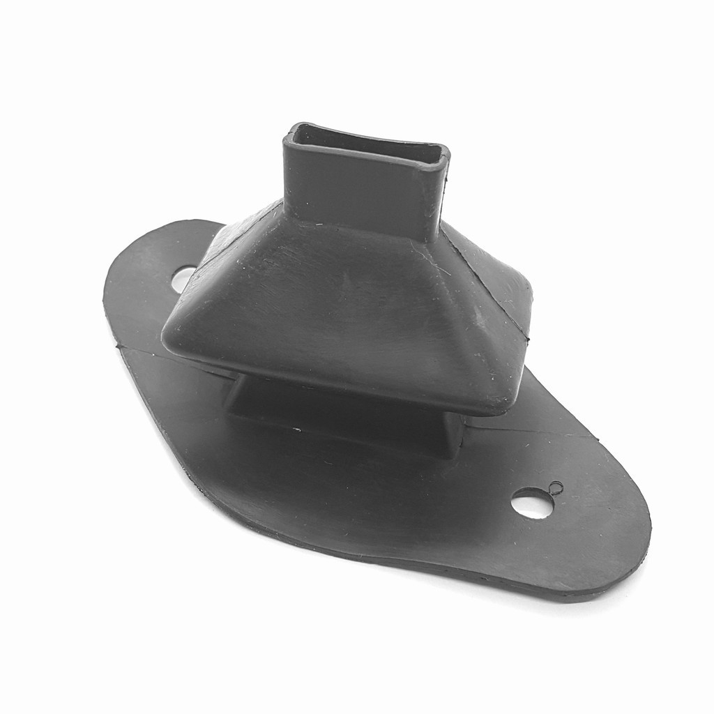 Brake Booster Bracket Dust Boot suit offset booster (small block