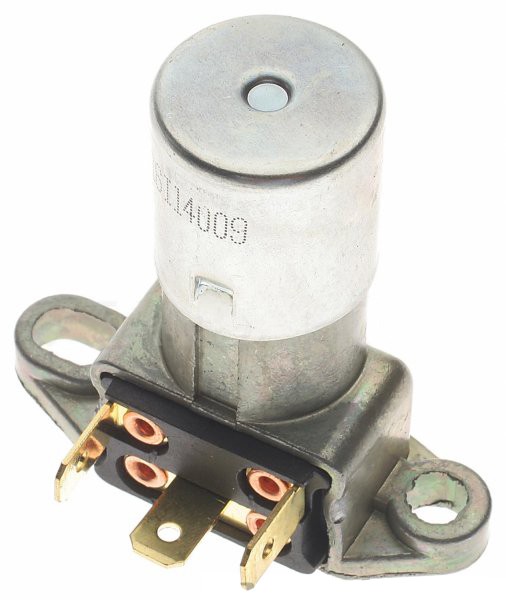 High-Low Dipper Switch: suit RV1/SV1/AP5/AP6/VC/VE/VF/VG/VH/VJ