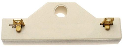 Restoration 2-Pin Ballast Resistor