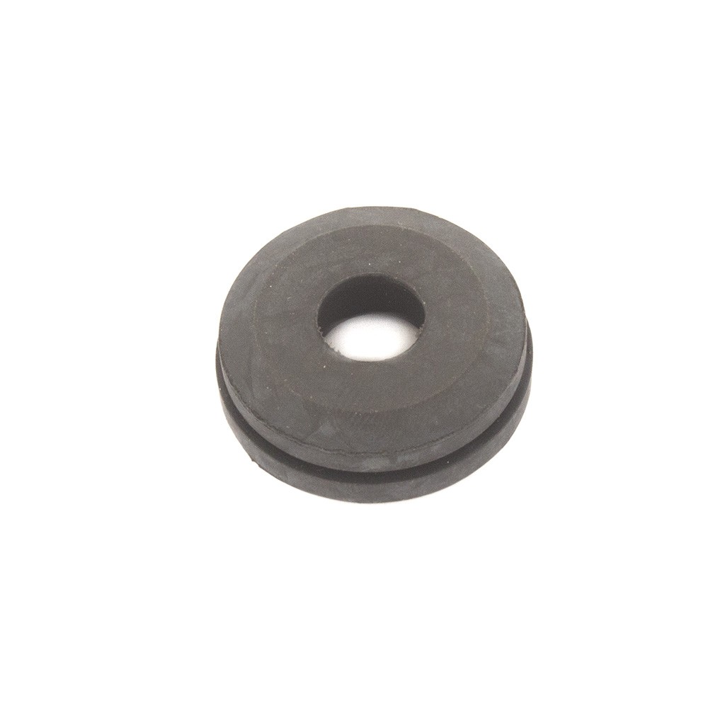 Brake Booster Check Valve Grommet : suit VG/VH/VJ