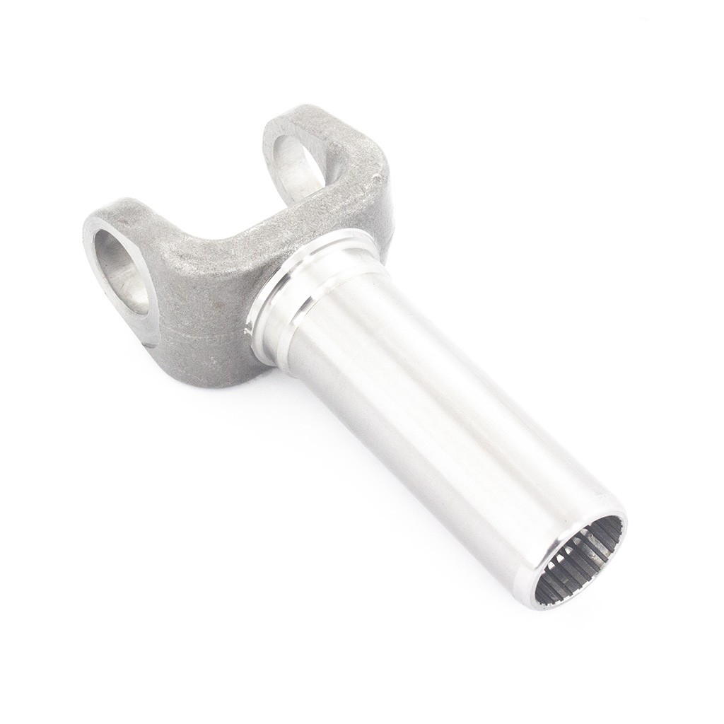 New Heavy Duty Yoke: suit HP T5 Transmission conversion