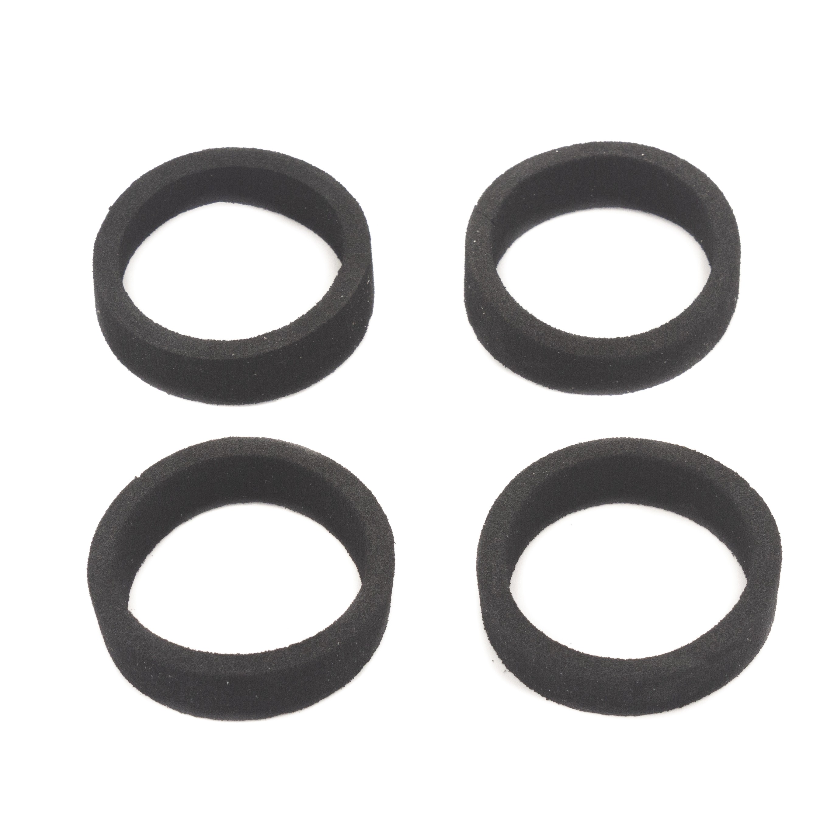 Stop/Tail Light Housing Seal : suit VG Sedan (Housing to Body)