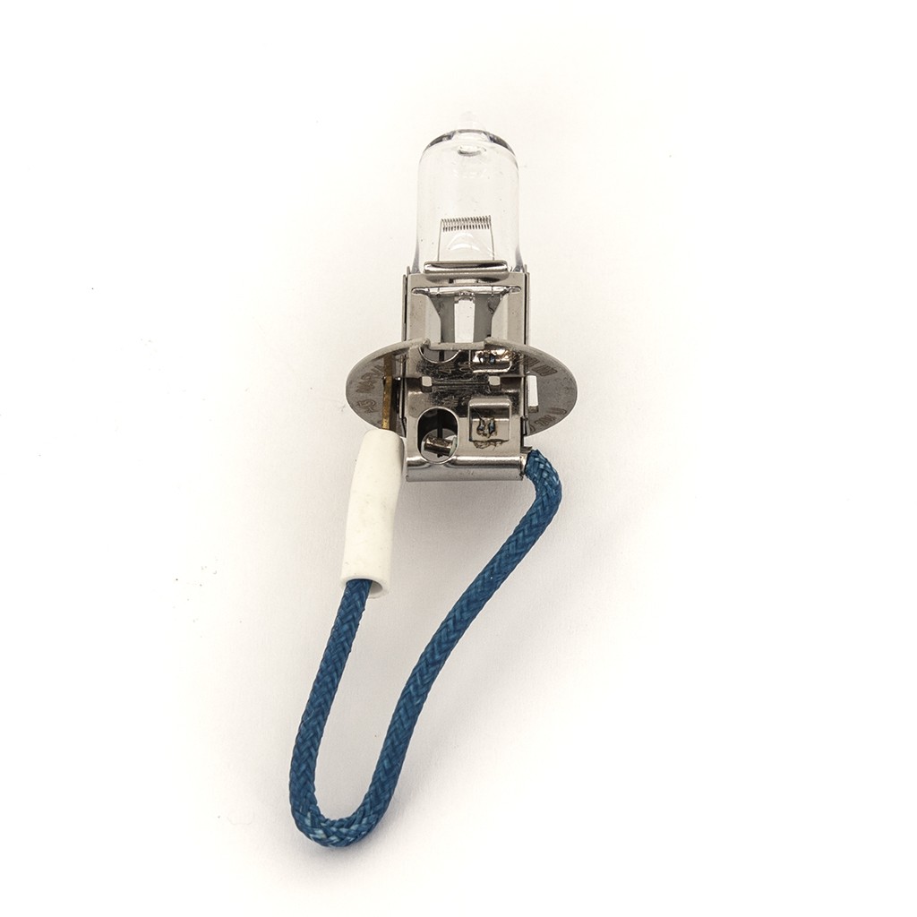 Narva H3 12v 55w Globe : suit R/T Driving Lights