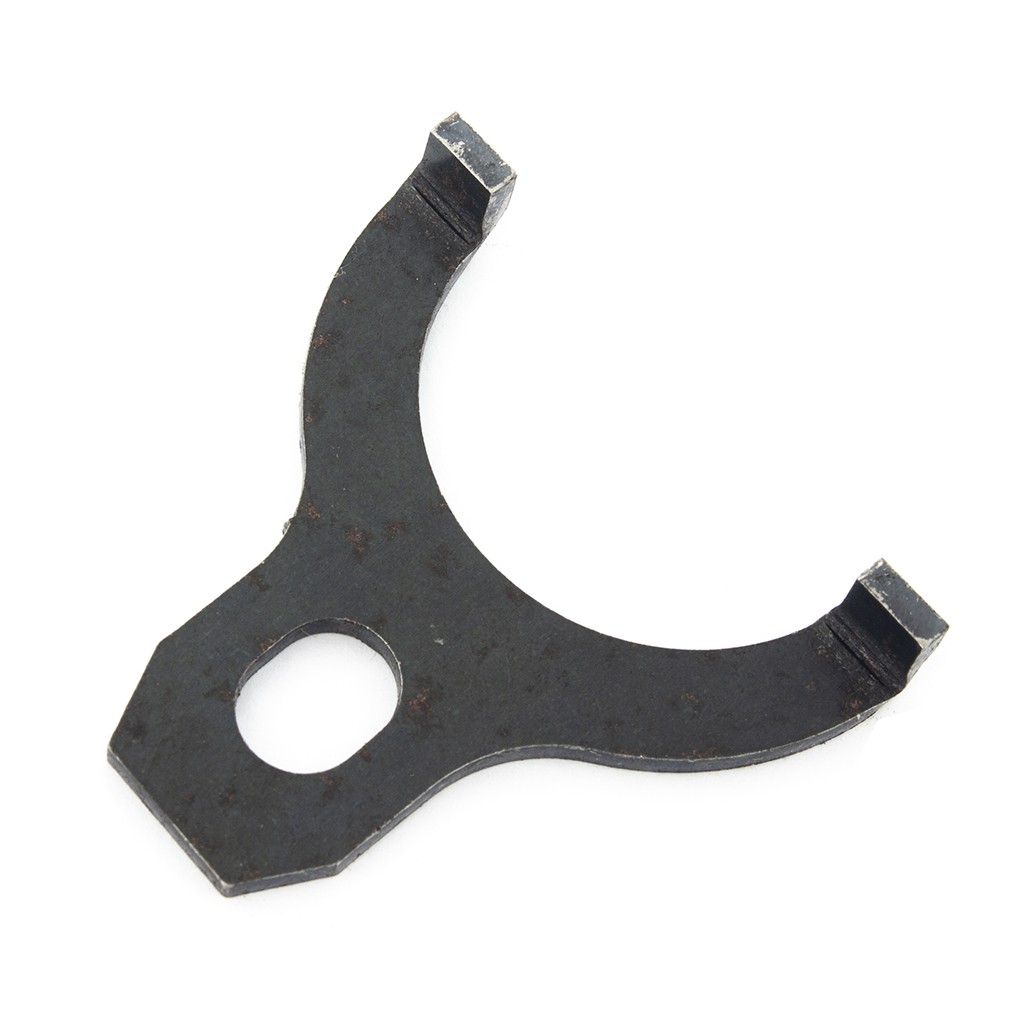 Speedo Cable Retainer Lock Fork : suit TorqueFlite 727/904